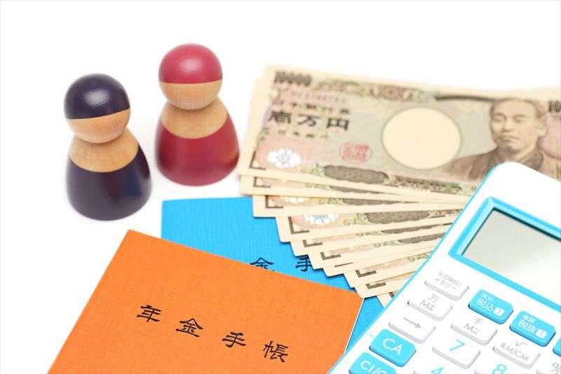 税金の役割とは? | コラム | 立川で税理士なら【のいけ税理士事務所】 | 立川の税理士ならのいけ税理士事務所